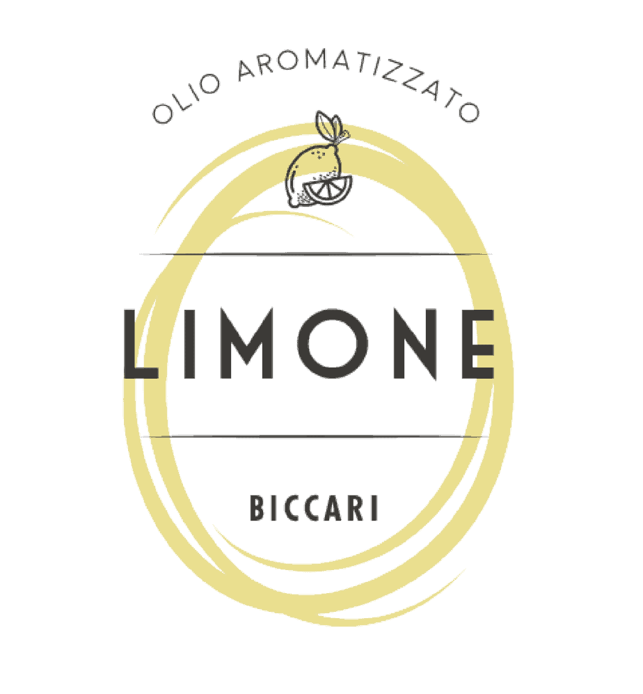 logo-olio-aromatizzato-limone